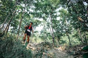 BIB: 
                            <button type="button" onclick="openModal(25985751)" class="btn btn-primary btn-sm float-right btn-popup" data-toggle="modal" data-target=".modal-high-quality">
                        <i class="fas fa-shopping-cart"></i> Add to Cart
                    </button>
                                            <button type="button" onclick="isThisMe(25985751, true)" class="btn btn-success btn-sm float-right btn-popup btn-isme hidden" data-toggle="tooltip" data-placement="bottom" title="นี่คือรูปของคุณใช่ไหม คลิกที่นี่เพื่อเอาเข้าอัลบั้ม">
                        <i class="fas fa-plus"></i> Add to album
                    </button>
                    <button type="button" onclick="isThisMe(25985751, false)" class="btn btn-warning btn-sm float-right btn-popup btn-isnotme hidden">
                        <i class="fas fa-ban"></i> Remove from album
                    </button>